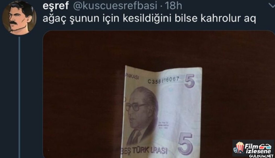 eşref @kuscuesrefbasi -...