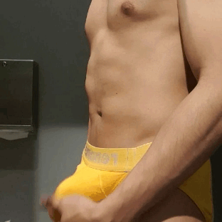 69sgboy: Fucking horny today. The thought of penetrating through a tight, wet pussy who’s lingering 