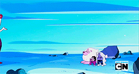 mirmov:  clefclefairy:Gooood evening, everybody! This is the lovely Sardonyx, reporting