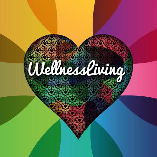 “From managing your staff and clients to optimizing your workflow, WellnessLiving offers dynam