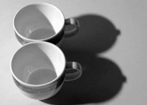 momentomagicoconme.tumblr.com/post/65116552834/