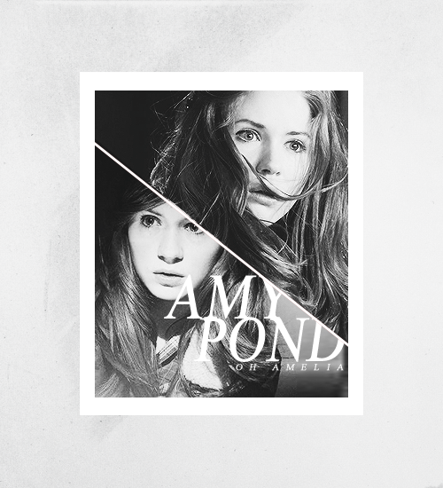emilliederavin:url graphic for amyponders