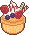 pixelse