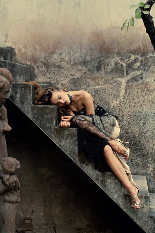 tumblr photo ring06 0