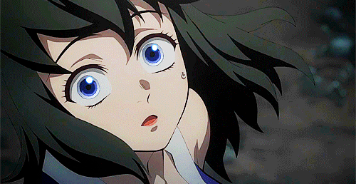 KNY Headcanons: When The Uzuis All Fall For The Same Woman