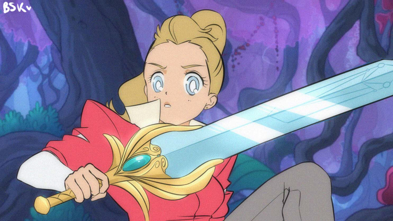 Best Anime From The 1990s Our Top 30 Picks Series  Movies  FandomSpot