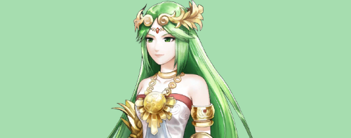 lucinasparallelfalchion:  Female Awesome Meme: [2/15] Females from Video Games↳