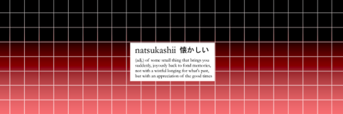 ★・。・。☆ like or reblog if u save ★・。・。☆