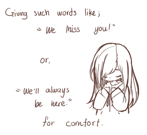twerkingjake:  hikikoumori:  lookitsajinn:  some thoughts   fuck this is me 
