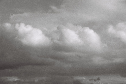 romaingimenez - 'THOSE ARE NOT PICTURES, THEY ARE IMAGES'