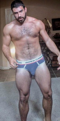 daddyhuntapp: Find your Daddy today on the