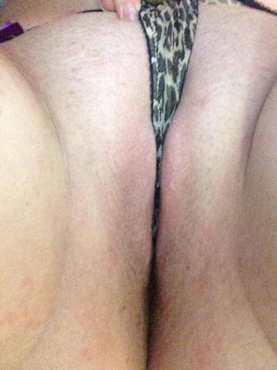gator-bait:  Send pics and videos to gators6971@gmail. Com   No dick pics 