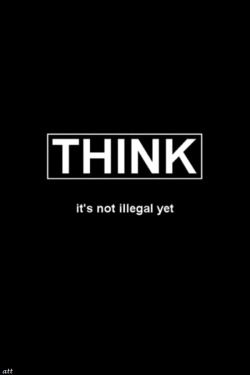 Something About Nothing