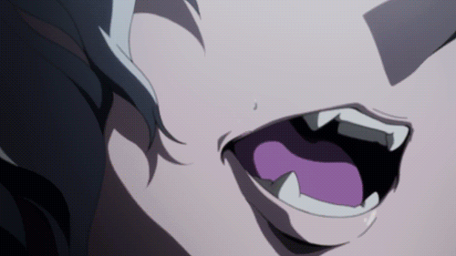 anime butts drive me nuts