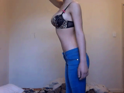 hotnonnudes - Hot Non-Nudes