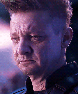 clintfbarton:  Tears