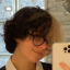 ashnotf0und