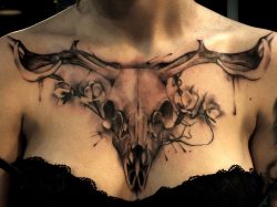 Badass chest piece!!!!