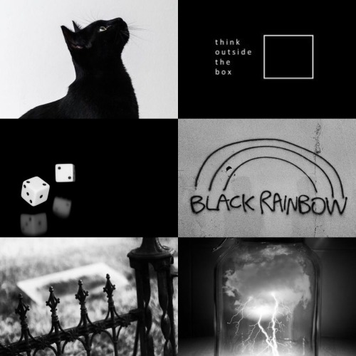 jelliclesillabub:The Jellicle Cats↳ Mister Mistoffelees alt. Quaxo“He can pick any card from a pack 