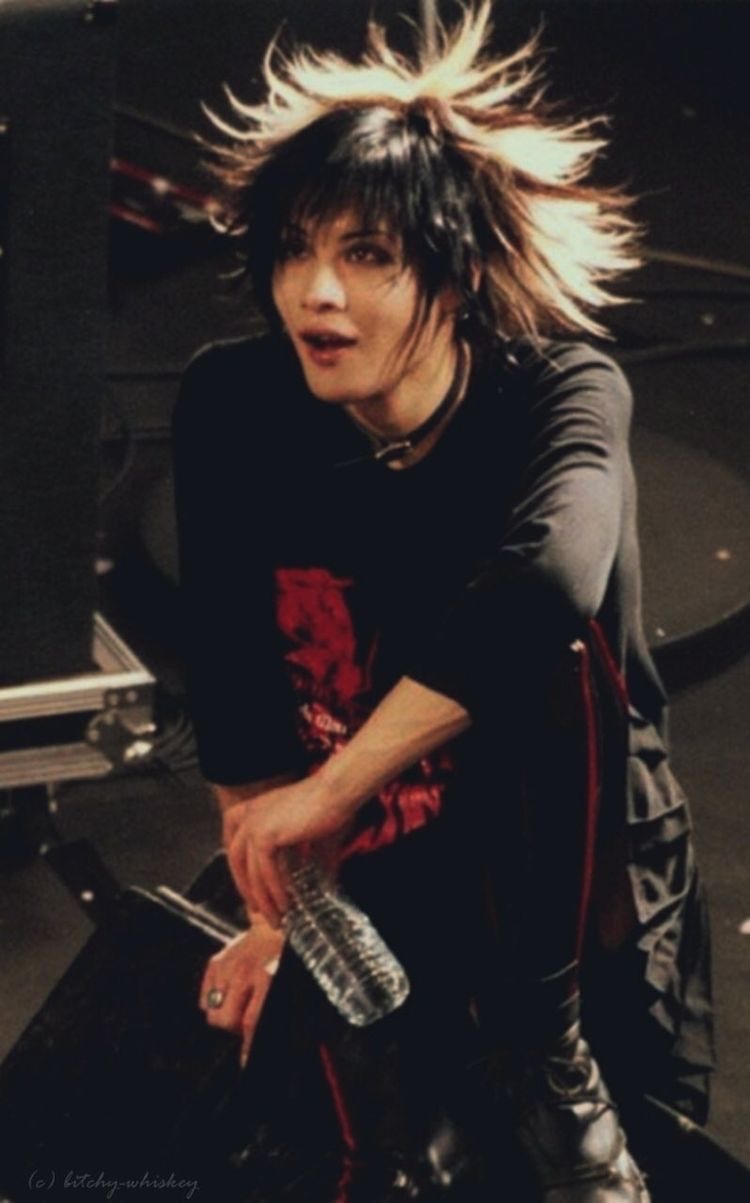 picture Grunge Aesthetic Japanese Outfits holy fuck my head hurts