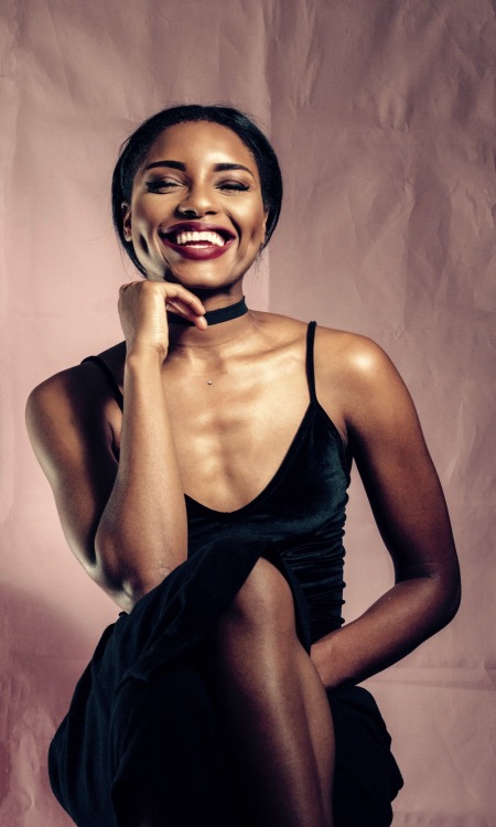 beautifulbrownies:  Harem Graphia is a New York based company that specializes in photography and cinematography.  Contact for events, weddings, photoshoots, etc.  Open for hire, collaborations and subcontracting. haremgraphia@gmail.com  Harem Graphia