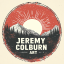 jeremycolburn