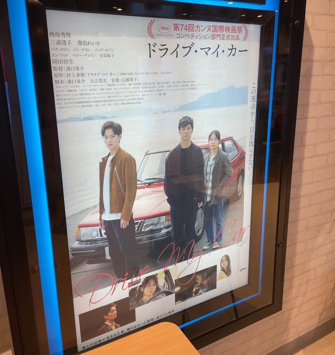 霧島れいか Explore Tumblr Posts And Blogs Tumgir 霧島れいか Explore Tumblr Posts And Blogs Tumgir