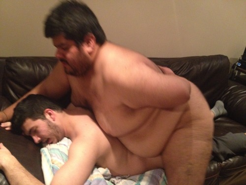 LOVECHUBBYMEX