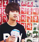 gravixx:  Appreciation post: N’s dumb faces   