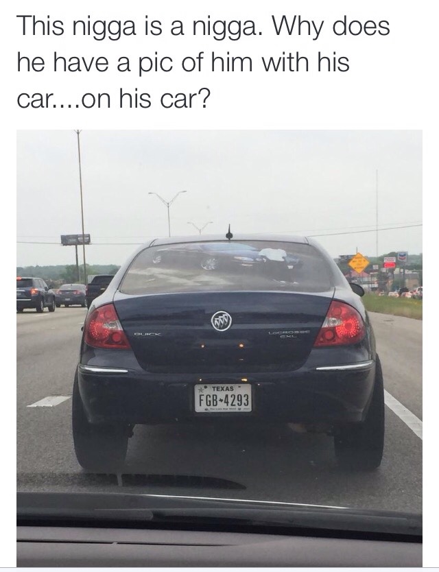 coalgxld:  metrothuggin:  😭  He proud