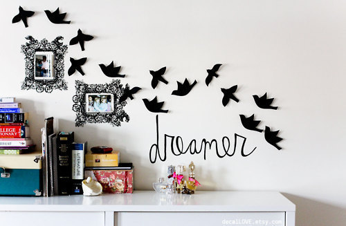 Likes | Tumblr on We Heart It. weheartit.com/entry/39758259/via/xestrella