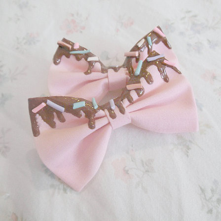 zuyoii:  ♥ 