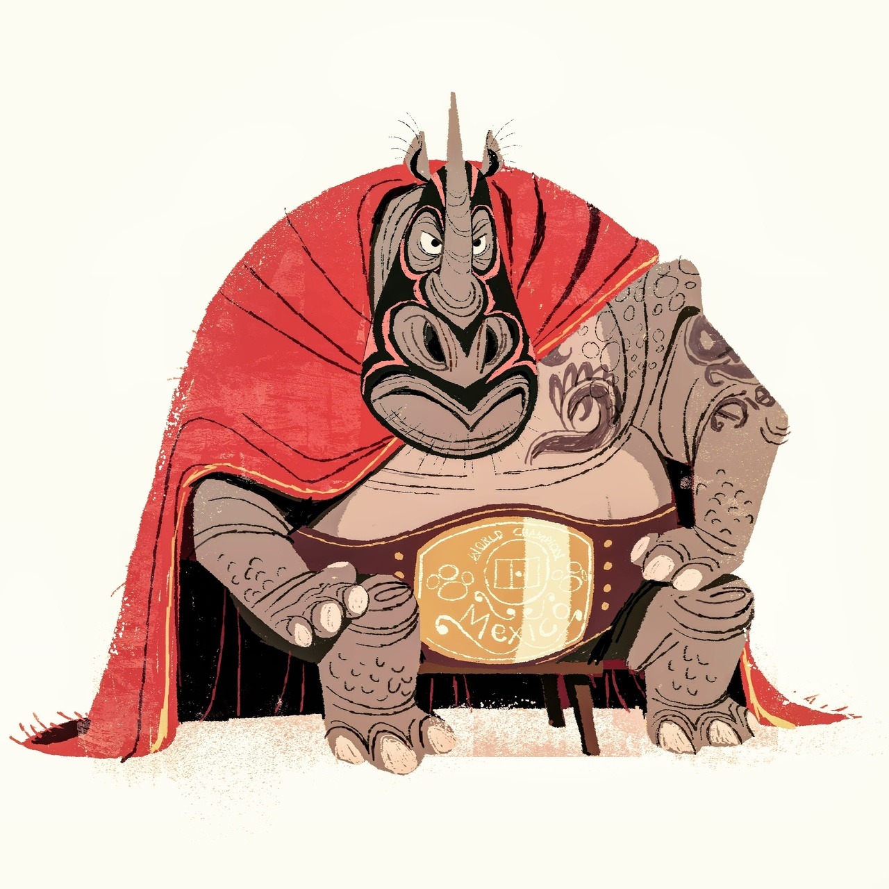 varunsartwork:More sketches from the last week