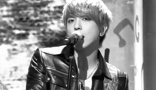 Black Pearl