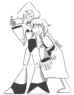 lovebowserjr:  Lapis: What is that? A loooove