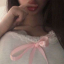 anniemonke