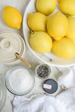 foodffs: Honey Lavender Lemonade Follow for recipes Get your FoodFfs stuff here 