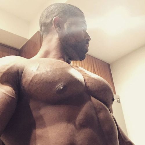 mancebos:  Jeremy Cullens