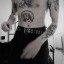 scentlessapprentice666