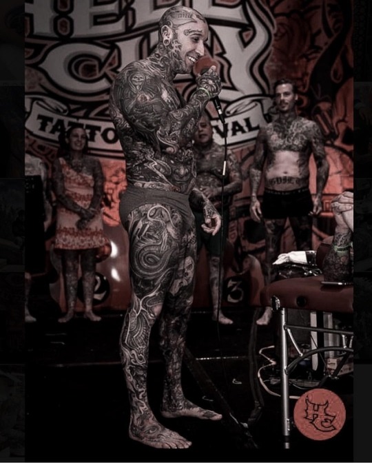 suitsofink: