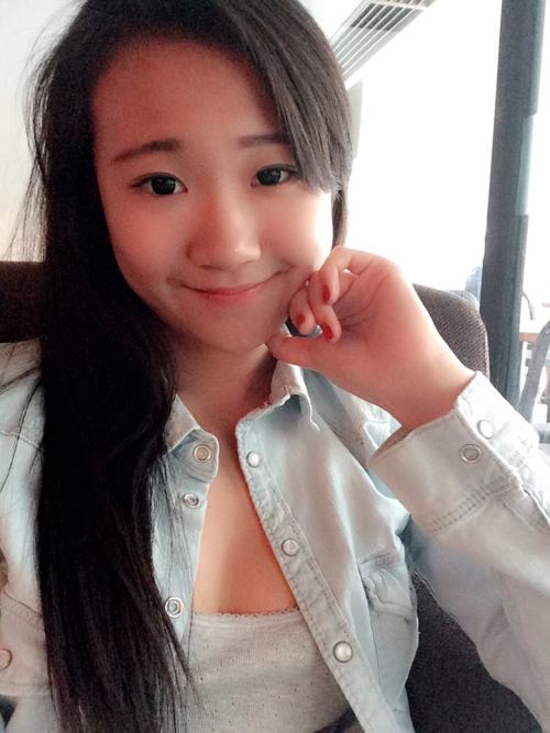 sgsweeties2:  Reblogged by @sgsweeties2. Follow for more!Help to share and reblog :)