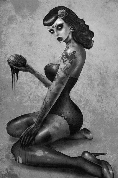 ✞ 𝖜𝖊𝖑𝖈𝖔𝖒𝖊 𝖙𝖔 𝖍𝖊𝖑𝖑 ✞