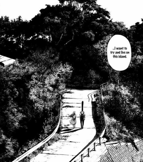 melancholystarry - Fill me with black bile.