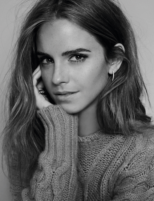 dailyemmawatson101: The ultimate beauty. via /r/EmmaWatson ift.tt/3tbZSQf