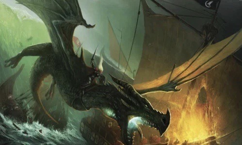 Also A Very Happy Mothers Day To This Dragon Mama That Gets Forgotten ALL THE TIME Despite Most Likely
