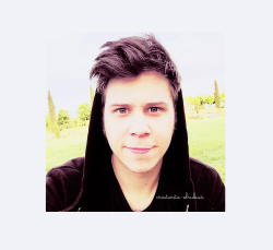 criaturita-elrubius: (x)