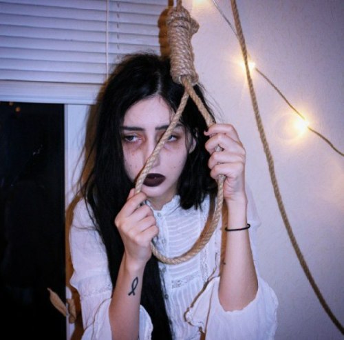 lilyandthebanshees.tumblr.com/post/157026623667/
