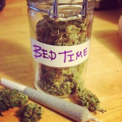 Bud-Love