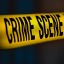 creepytruecrime