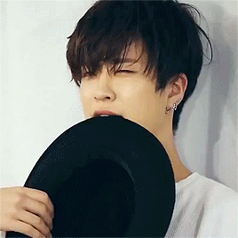 GOT7- TenAsia